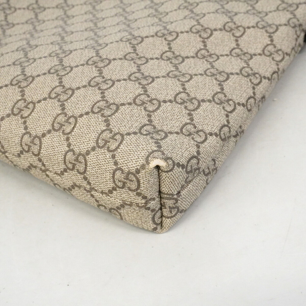 GUCCI Bag - Picture 6 of 10